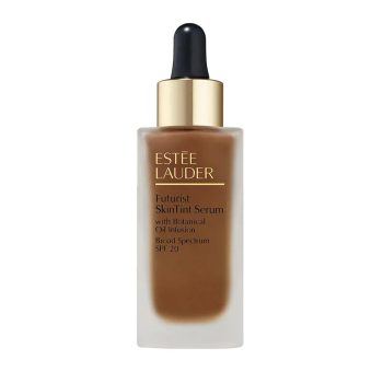 ESTE LAUDER FUTURIST SKINTINT serum SPF20 #5N 30 ml