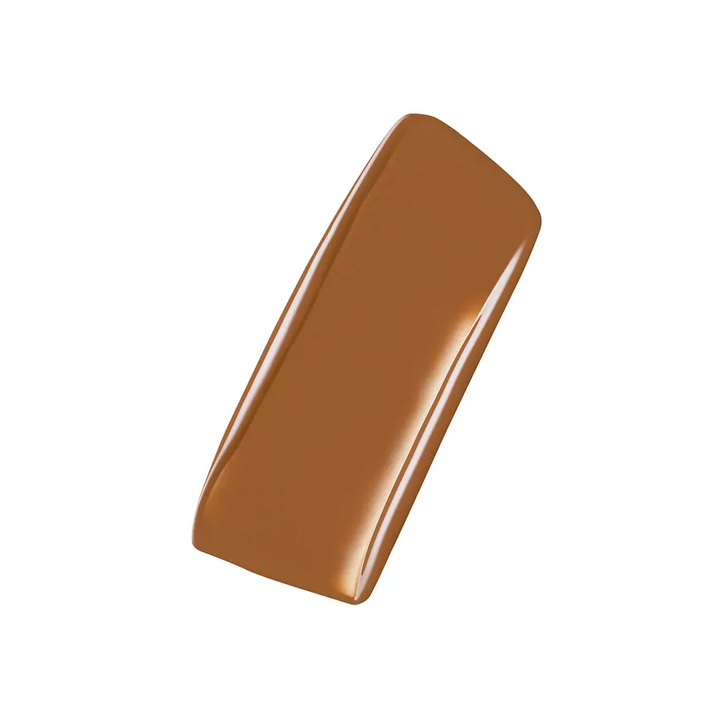 ESTE LAUDER FUTURIST SKINTINT serum SPF20 #5W 30 ml ESTE LAUDER FUTURIST SKINTINT serum SPF20 #5W 30 ml - Image 3