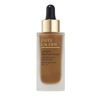 ESTE LAUDER FUTURIST SKINTINT serum SPF20 #5W 30 ml