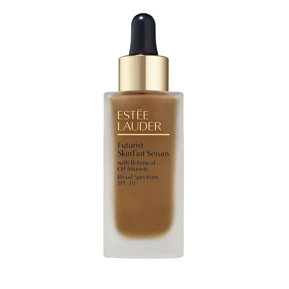 ESTE LAUDER FUTURIST SKINTINT serum SPF20 #5W 30 ml ESTE LAUDER FUTURIST SKINTINT serum SPF20 #5W 30 ml