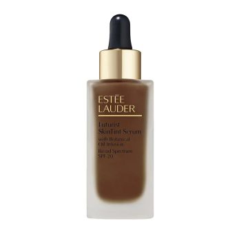 ESTE LAUDER FUTURIST SKINTINT serum SPF20 #6N 30 ml