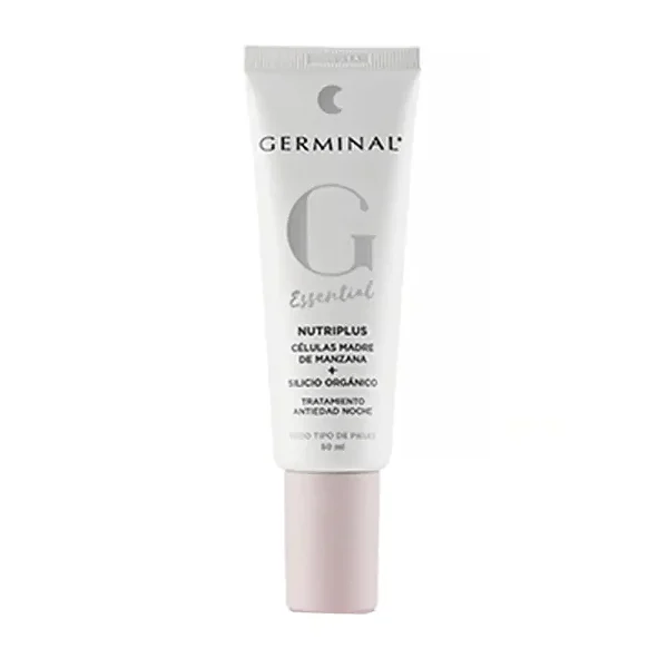 GERMINAL ESSENTIAL nutriplus 50 ml