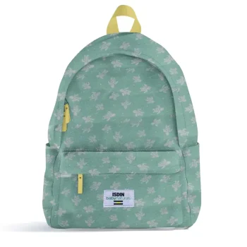 ISDIN BABYNATURELS ensemble 5 pièces