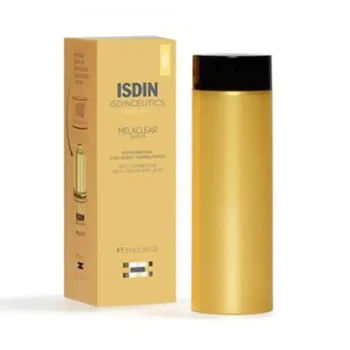 ISDIN ISDINCEUTICS melaclear serum refill 30 ml