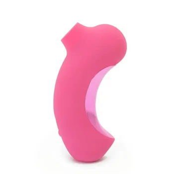 PLATANOMELÓN Suceur de clitoris MAMBO #pink
