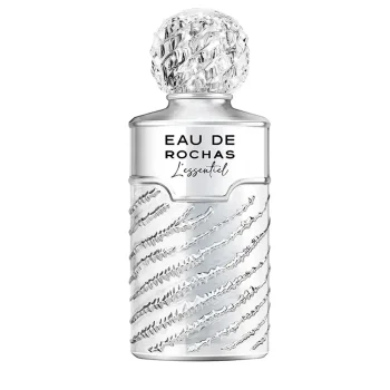ROCHAS L'ESSENTIEL eau de parfum 100 ml