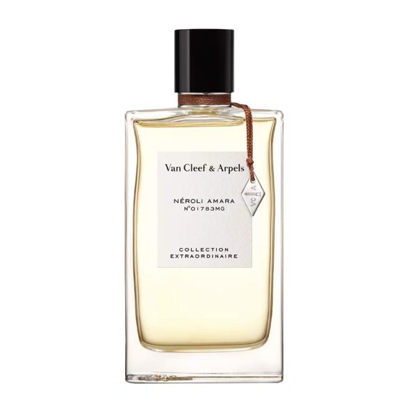 VAN CLEEF NÉROLI AMARA eau de parfum 75 ml