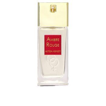 ALYSSA ASHLEY DARK WOOD aromatinė žvakė 145 gr