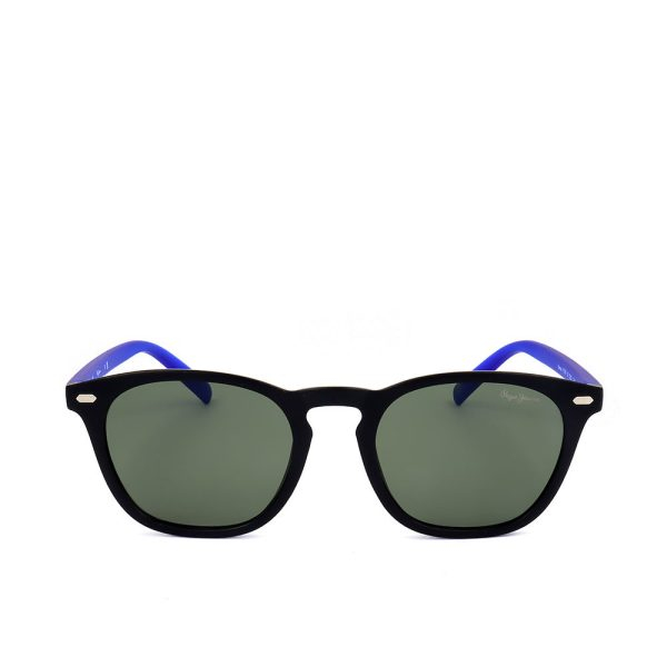 PEPE JEANS GAFAS PJ7396 145 mm