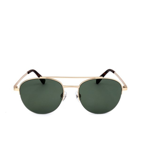 BENETTON GAFAS BE7028 #satiini lt kultaa 140 mm
