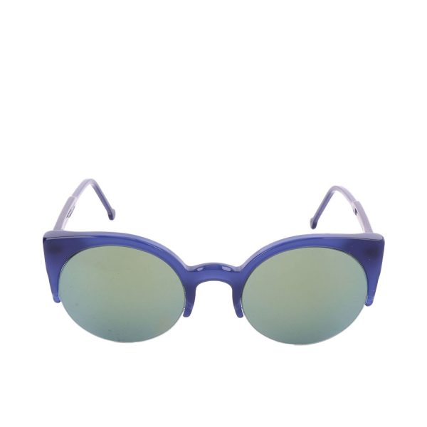 RETROSUPERFUTURE LUCIA DEEP BLUE 145 mm