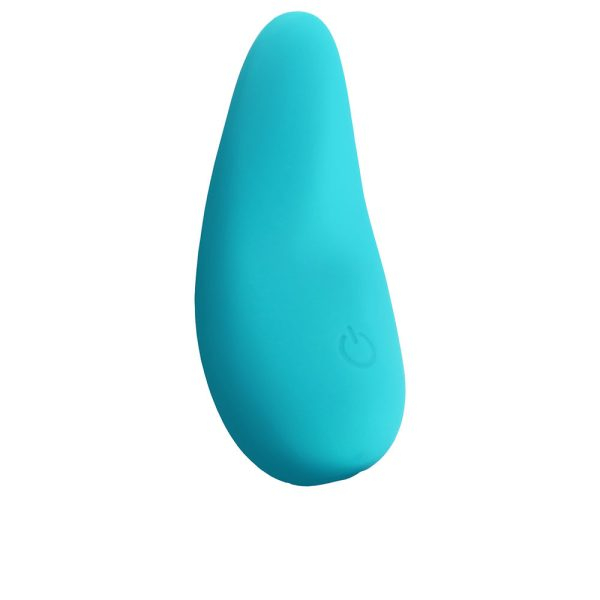 PLUSONE PLUSONE mini massager 1 u