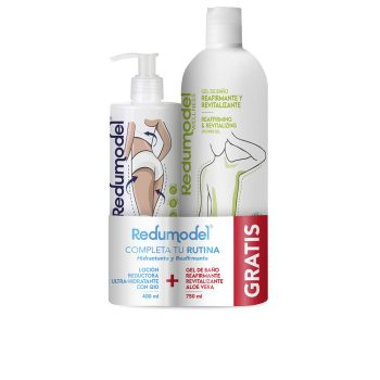 HI ANTI-AGE HI ANTI-AGE anti-dėmių proteoglikano ampulės trigubo blyksnio efektas 5 x 2 ml