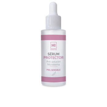 HI ANTI-AGE HI ANTI-AGE anti-dėmių proteoglikano ampulės trigubo blyksnio efektas 5 x 2 ml