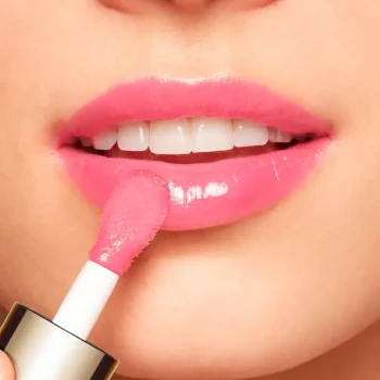 <span class="notranslate">CLARINS LIP COMFORT</span> oil #02-raspberry