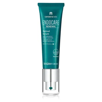 ENDOCARE Siero al retinolo RENEWAL 30 ml ENDOCARE Siero al retinolo RINNOVO 30 ml