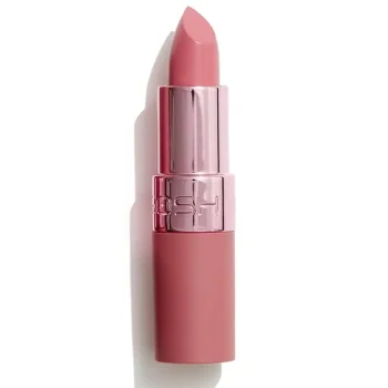 GOSH LUXURY ROSE lips #001 Love