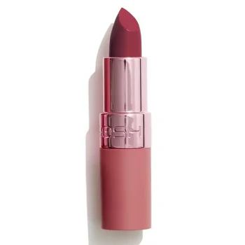 GOSH LUXURY ROSE lips #005 Seduce