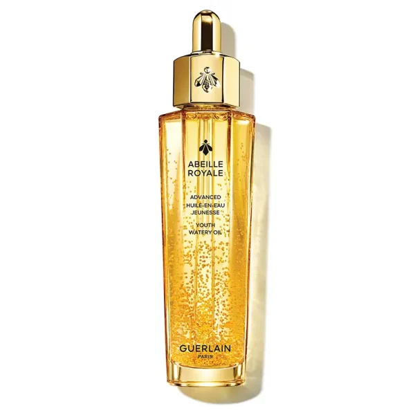 GUERLAIN ABEILLE ROYALE youth watery oil 50 ml