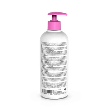 ISDIN GERMISDIN INTIM intimate hygiene gel 500 ml