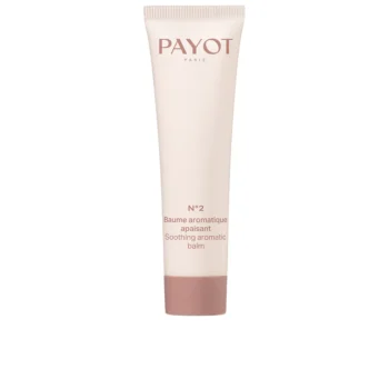 PAYOT Nº2 BAUME Balsamo Aromatico Lenitivo 30 ml