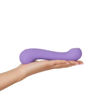 PLUSONE aromatizer
