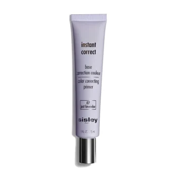 SISLEY INSTANT CORRECT base correction #2-just lavender