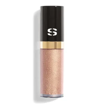 SISLEY OMBRE ECLAT LIQUIDE eyeshadow #2-copper