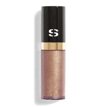 SISLEY OMBRE ECLAT LIQUIDE ombretto #5-bronzo
