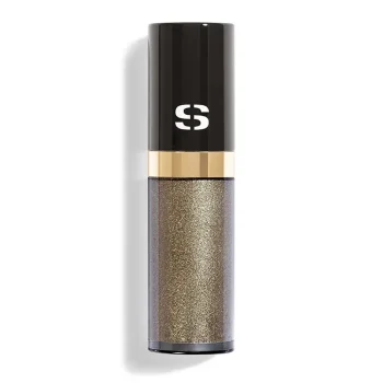 SISLEY OMBRE ECLAT LIQUIDE ombretto #6-selvaggio