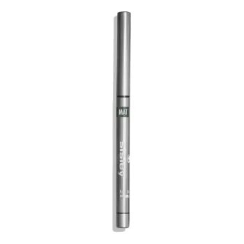 SISLEY PHYTO KHOL STAR eyeliner waterproof #3-matte jungle