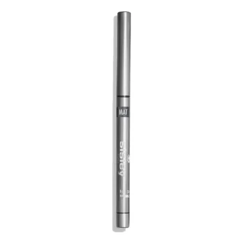 SISLEY PHYTO-KHOL STAR eyeliner waterproof #4-matte graphite