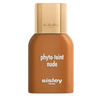 SISLEY PHYTO-TEINT NUDE #5W-toffee