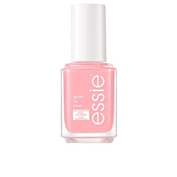 ESSIE GOOD AS NEW kynsilakka 13.5 ml