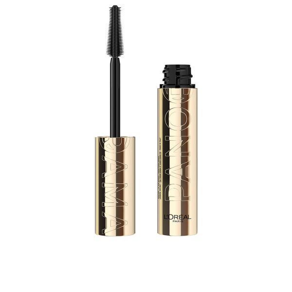 L'ORÉAL PARIS PANORAMA mascara 1 u