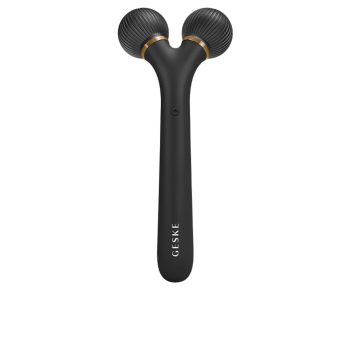 GESKE SMART APP GUIDED erfrischende Gesichtsfeuchtigkeit 4 in 1 #white 1 St