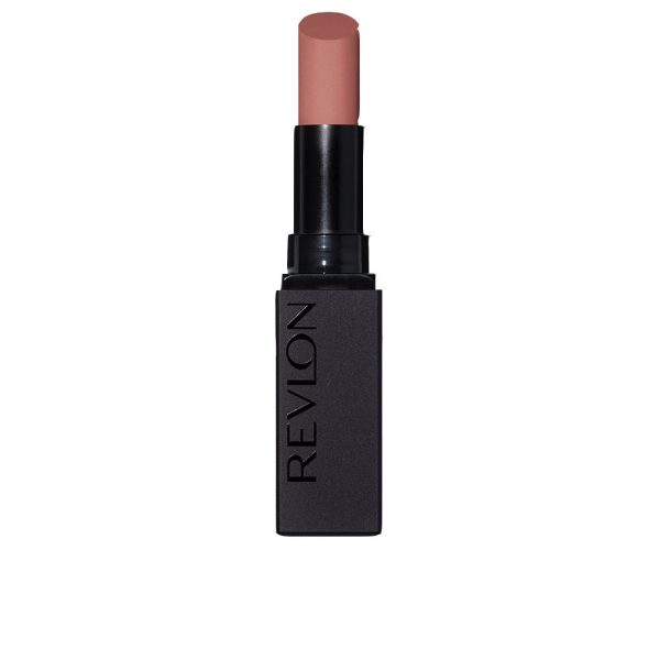 REVLON MASS MARKET COLORSTAY Lippenstift #002-keine Regeln 2.55 ml