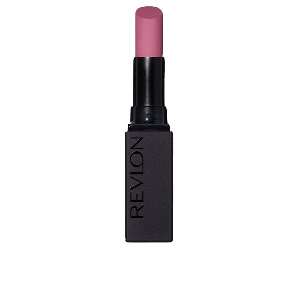 REVLON MASS MARKET COLORSTAY lūpų dažai #009 - įkrovimas 2.55 ml