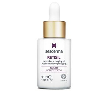 SESDERMA РЕТИСИЛ интензивно олио 30 мл