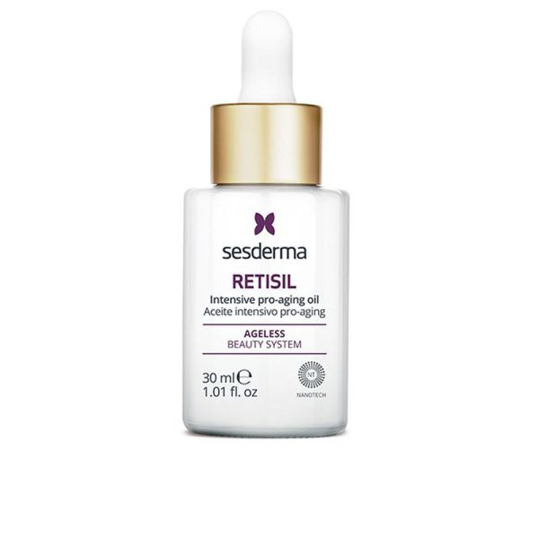 SESDERMA RETISIL Intensivöl 30 ml