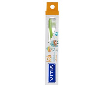 SENSILIS ACQUA MICELLARE [AR] per pelli sensibili e reattive 2 x 400 ml