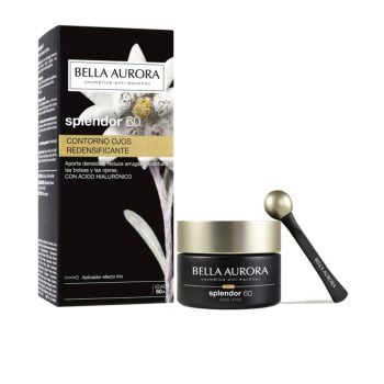 SESDERMA AZELAC crema hidratante 50 ml