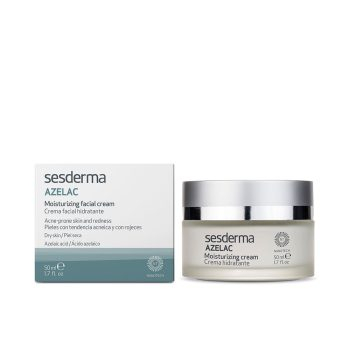 BELLA AURORA SPLENDOR 60 contorno occhi ridensificante 15 ml