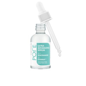 SESDERMA AZELAC crema hidratante 50 ml