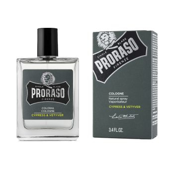 KLAIRS RICH MOIST mascarilla en hoja para disparar 25 ml