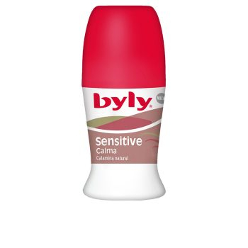 BYLY BYLY SENSITIVE CALM део рол-он 50 мл