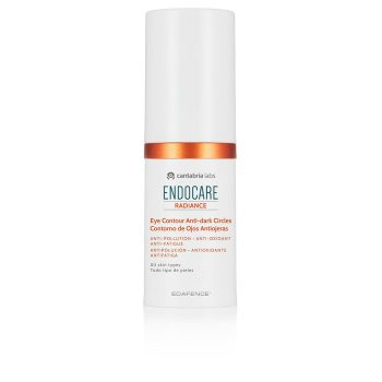 ENDOCARE RADIANCE Augenkontur und Augenringe 15 ml