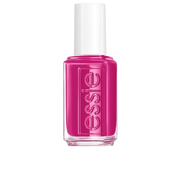 ESSIE EXPRESSIE esmalte de u?as #545-powermoves 10 ml