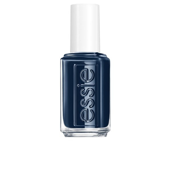 ESSIE EXPRESSIE esmalte de u?as #550-Feel the Hype 10 ml