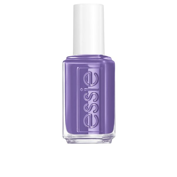 ESSIE EXPRESSIE esmalte de u?as #560-Choreo Queen 10 ml